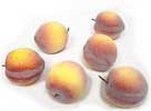 Peaches